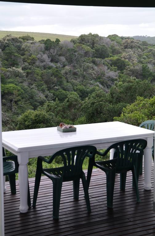 Bishops Cove Villa Eersterivierstrand Kültér fotó